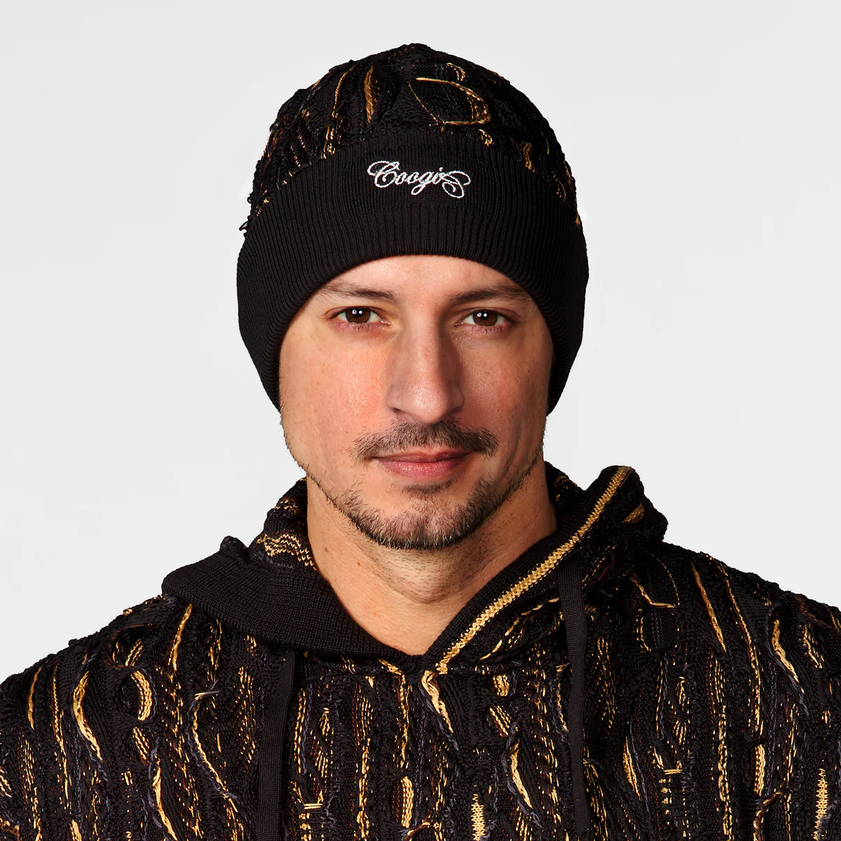 COOGI Nightfall Pullover Hoody - Image 3